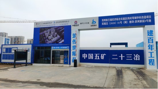 1730077176531399.png image.png